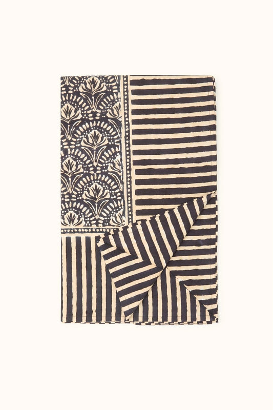 Nappe Chutny - Lys orage