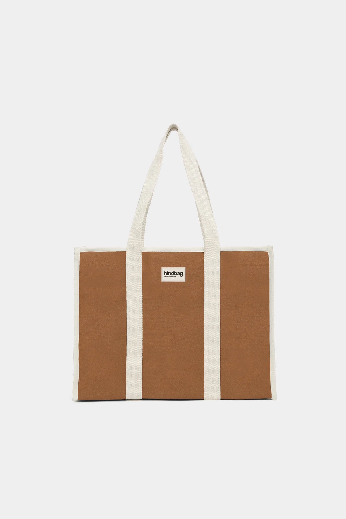 Sac cabas Oscar