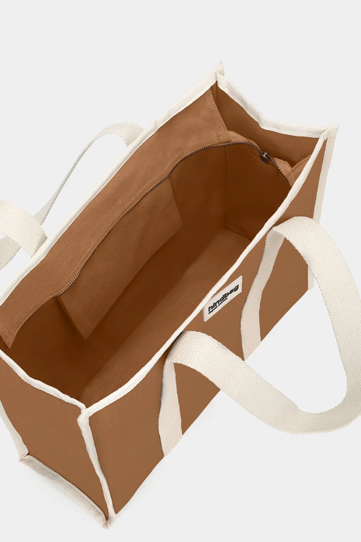 Sac cabas Oscar