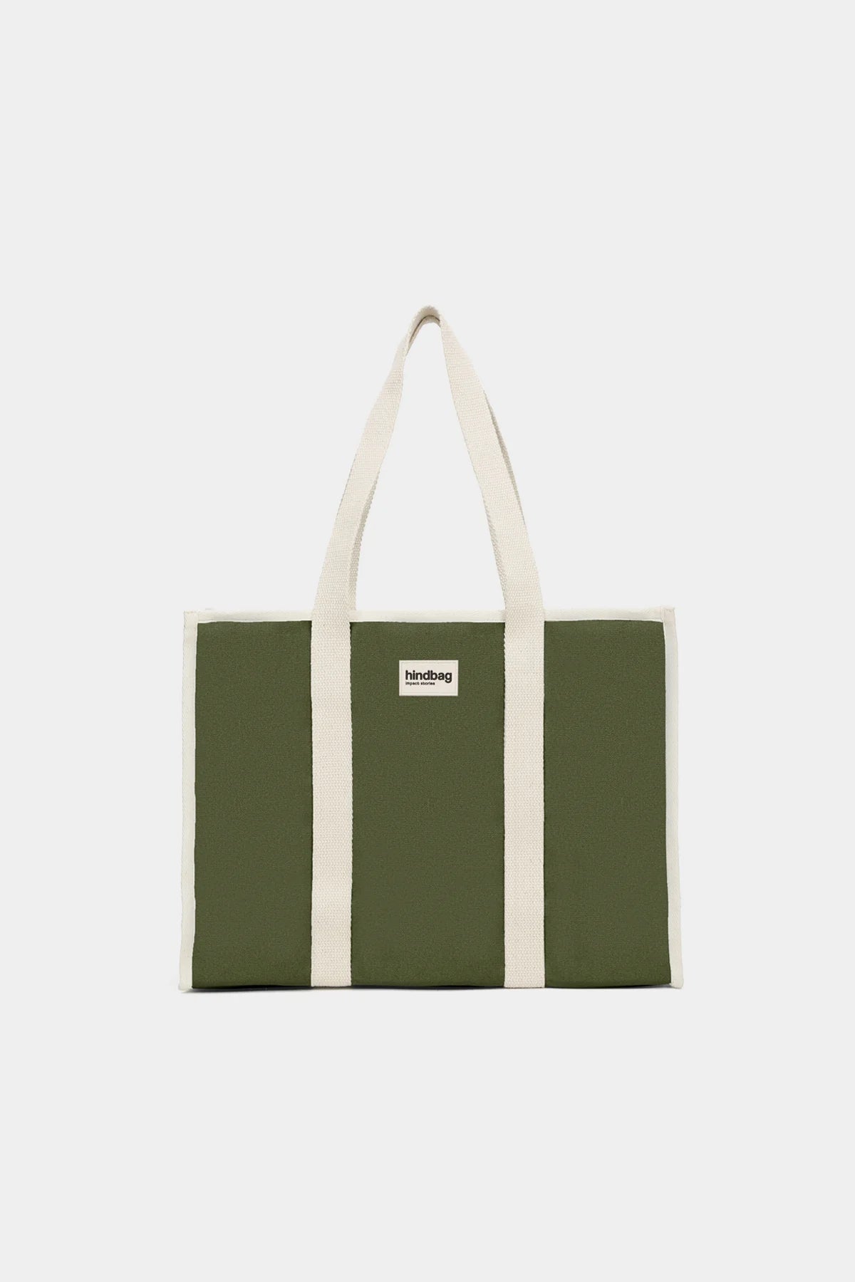 Sac cabas Oscar