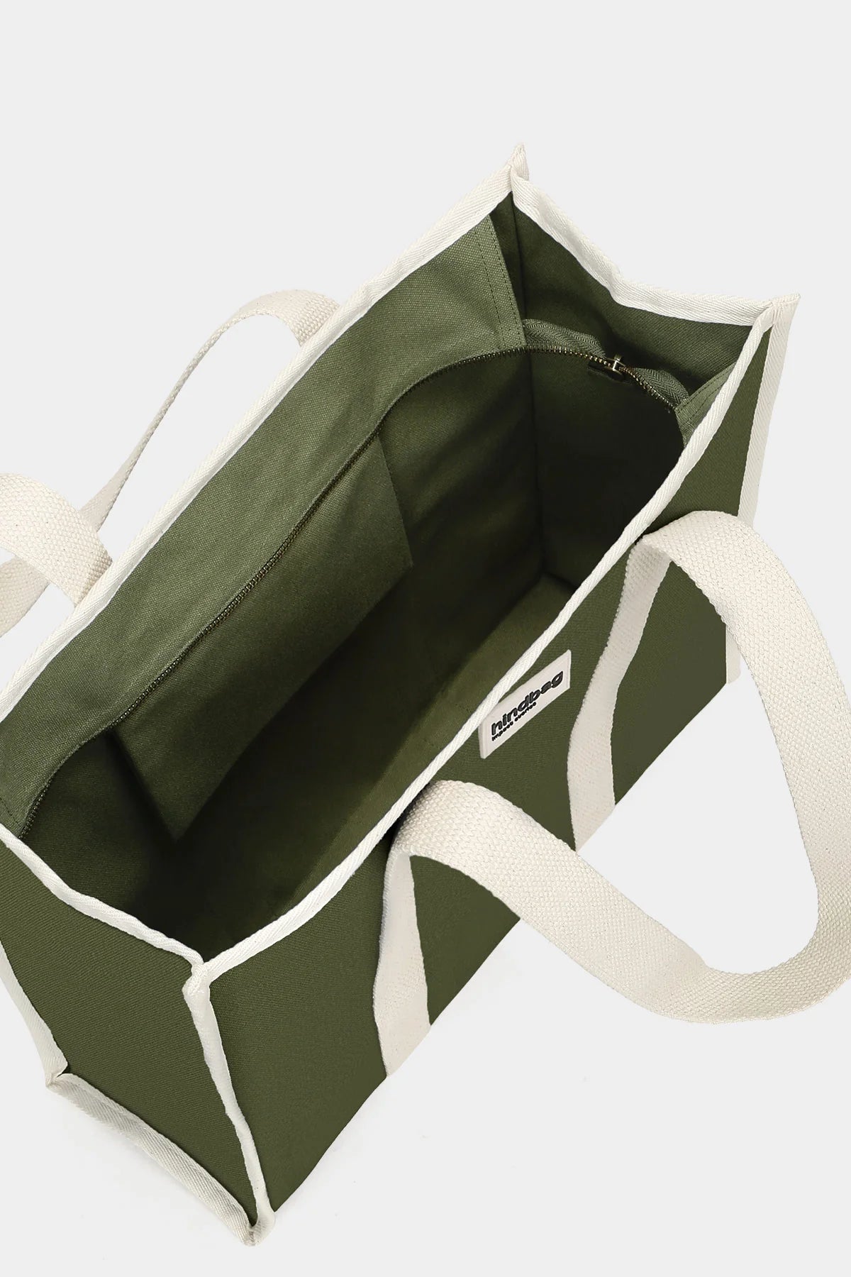 Sac cabas Oscar