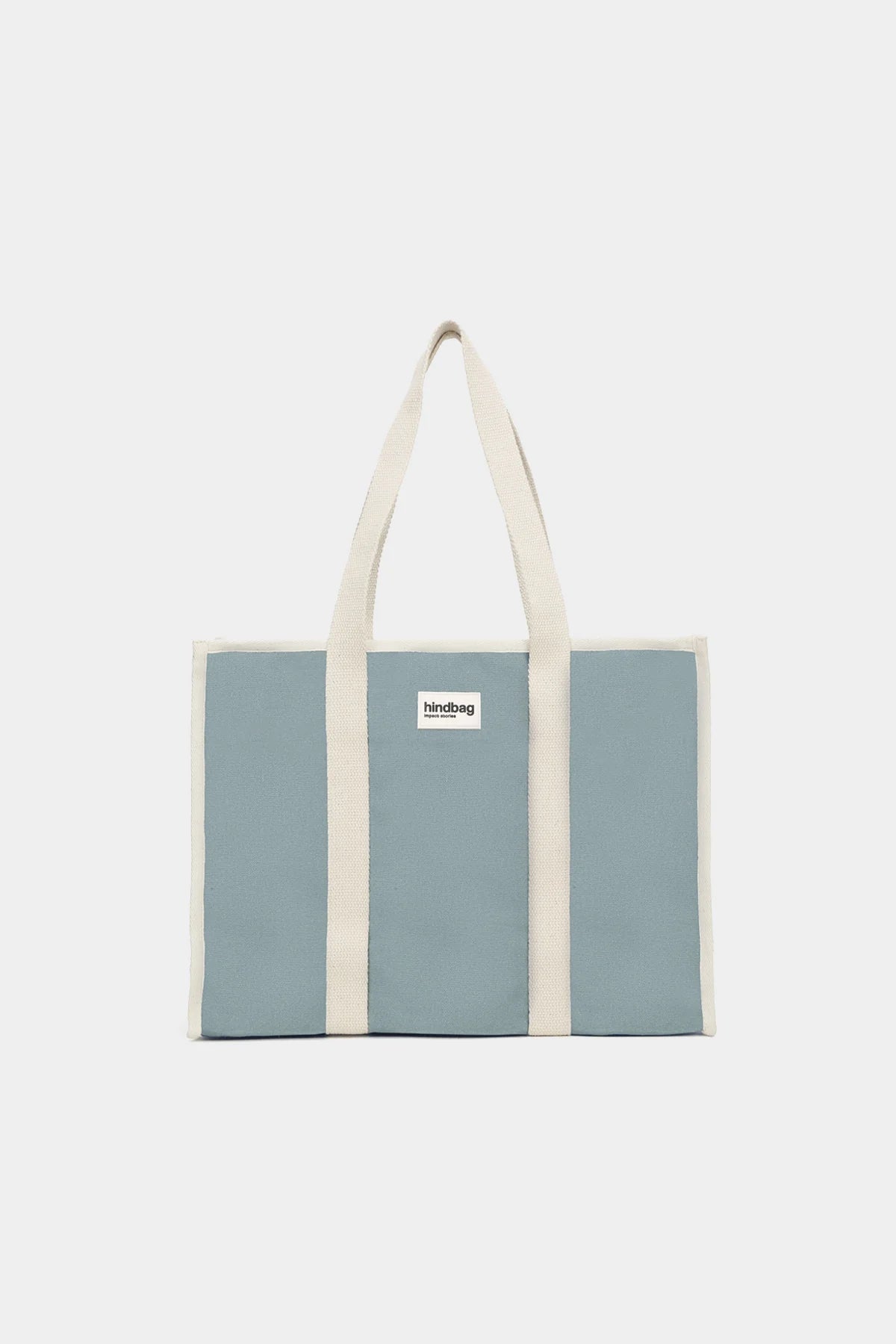 Sac cabas Oscar