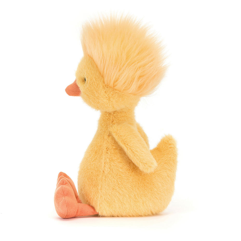 Peluche Dorit Duckling