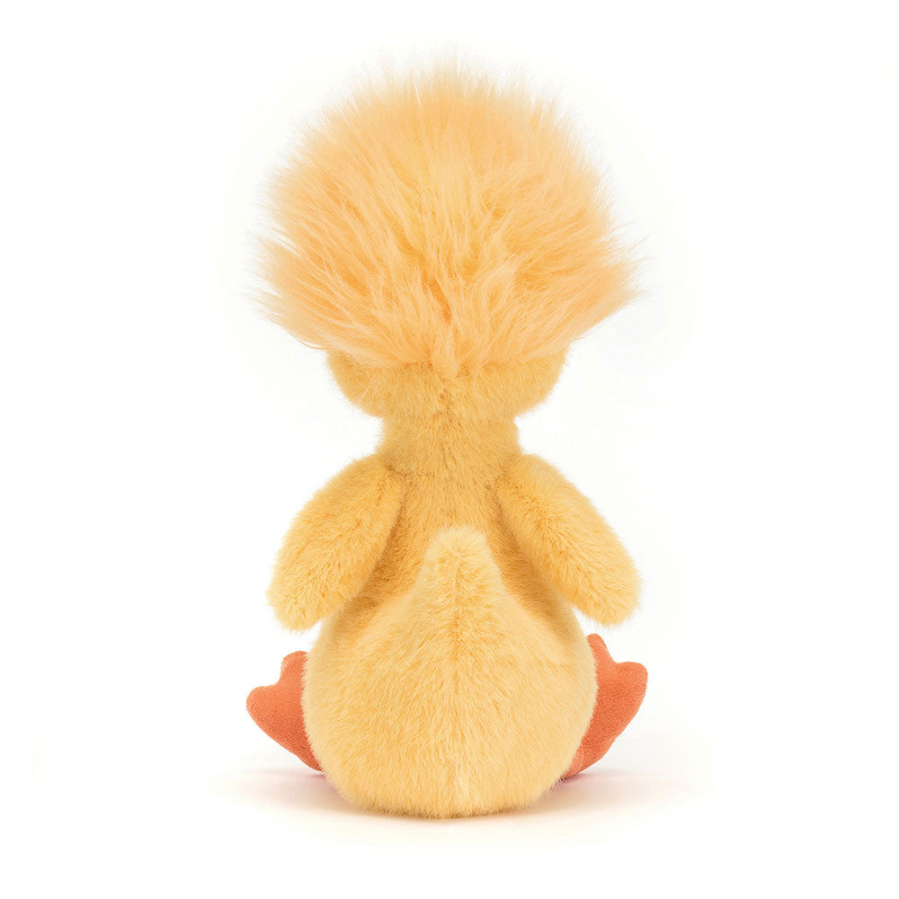 Peluche Dorit Duckling
