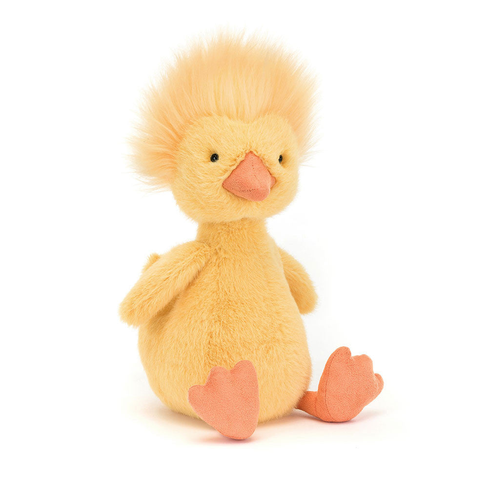 Peluche Dorit Duckling