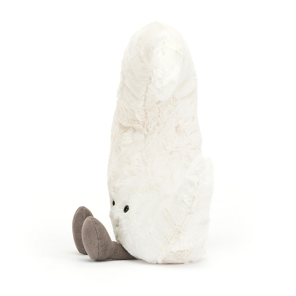 Peluche amuseables Moon