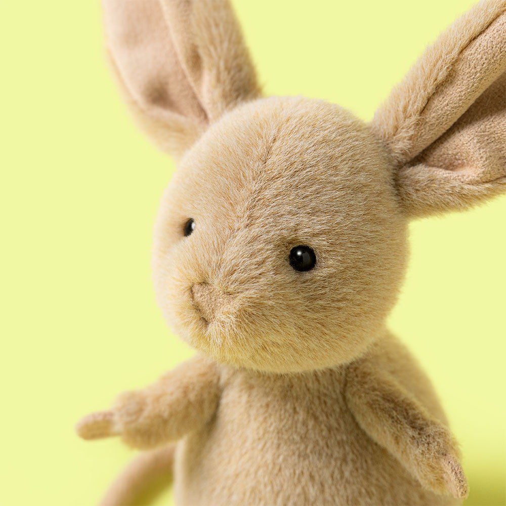Peluche Jerboa — Jellycat , Lyon