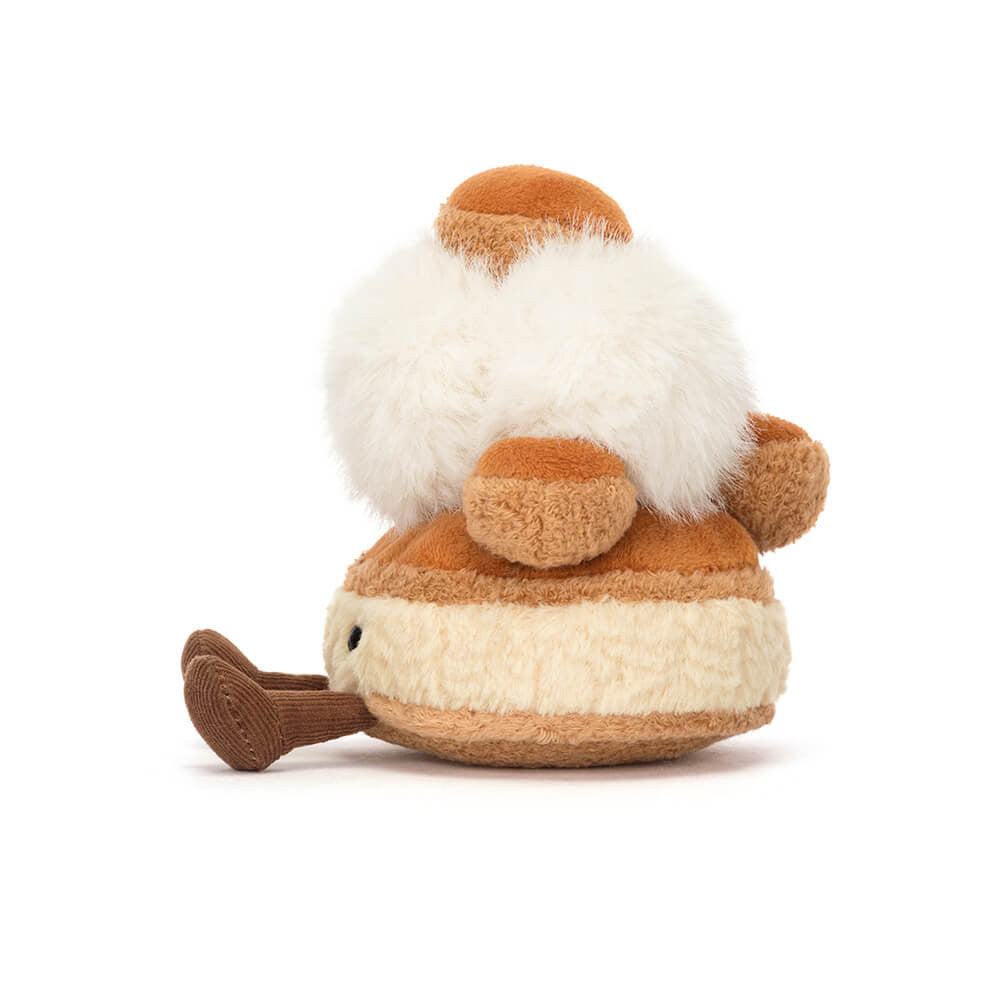 Peluche amuseables Mirielle St. Honoré — Jellycat , Lyon