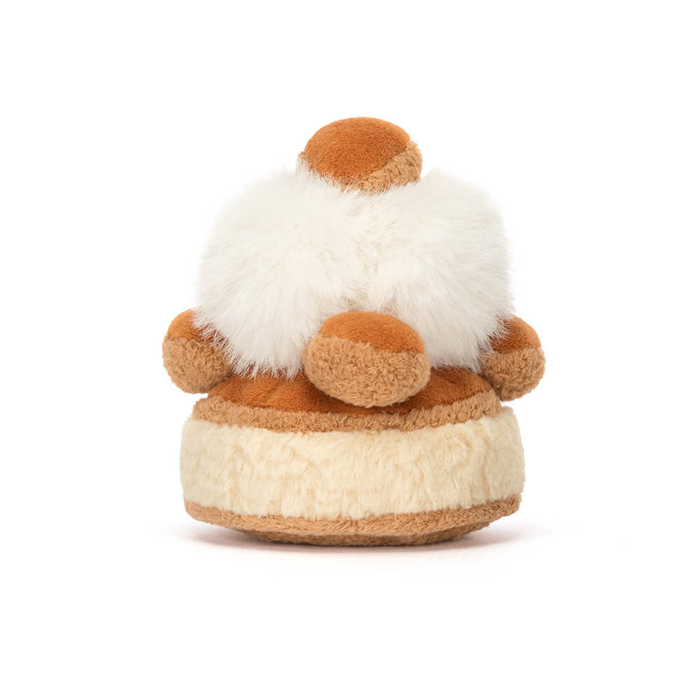 Peluche amuseables Mirielle St. Honoré — Jellycat , Lyon