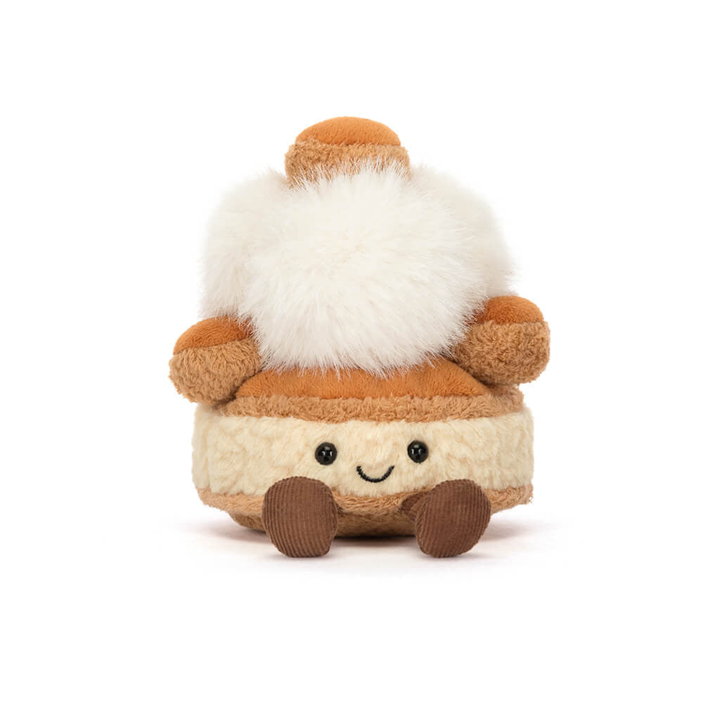 Peluche amuseables Mirielle St. Honoré — Jellycat , Lyon
