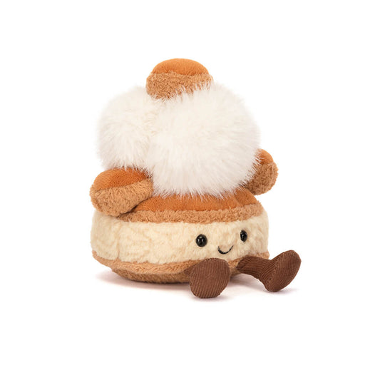 Peluche amuseables Mirielle St. Honoré — Jellycat , Lyon