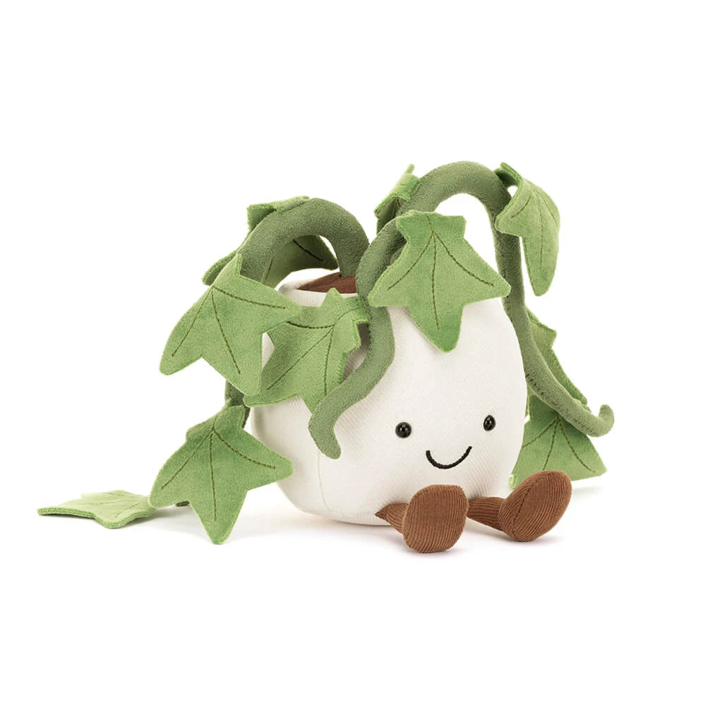Peluche Amuseables Ivy