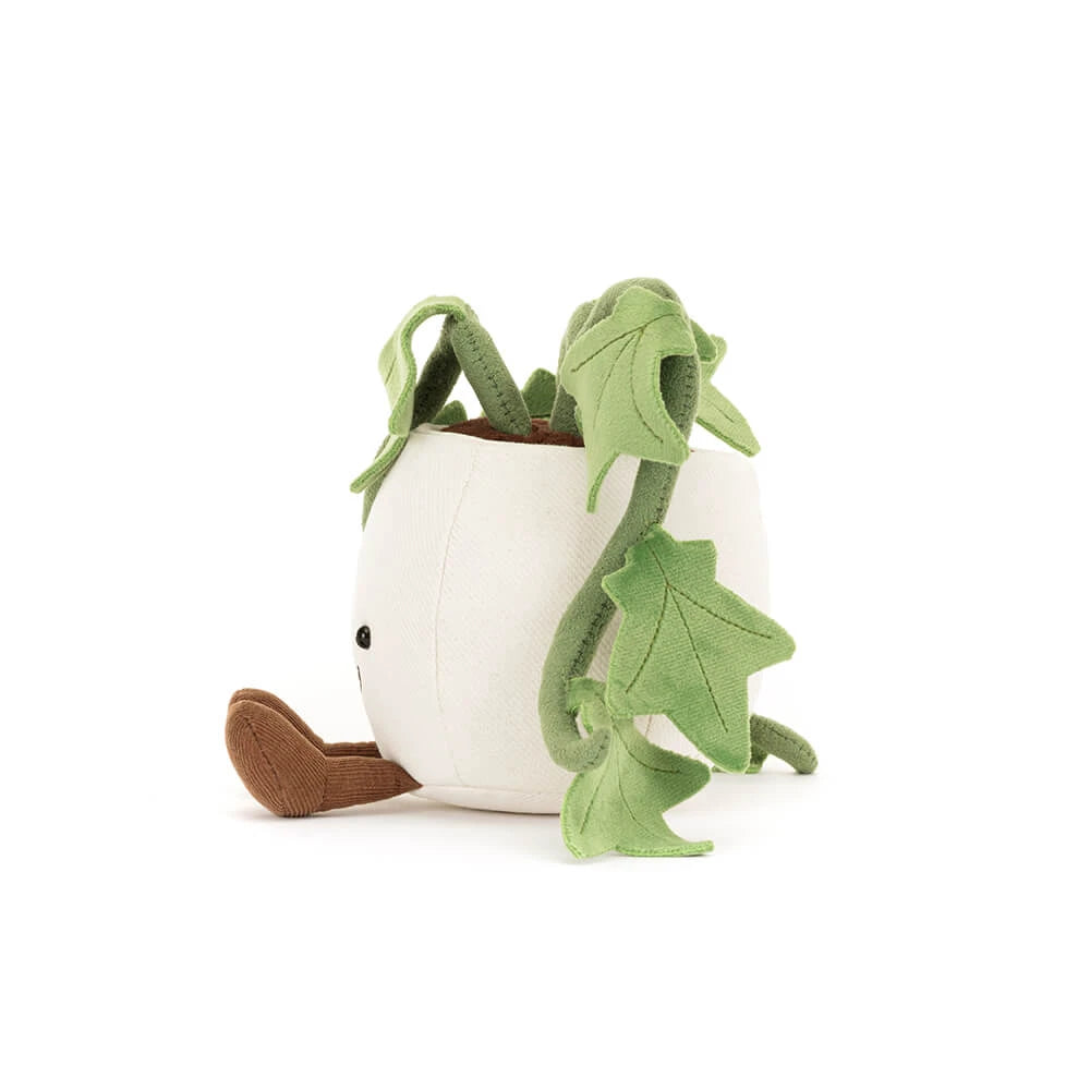 Peluche Amuseables Ivy