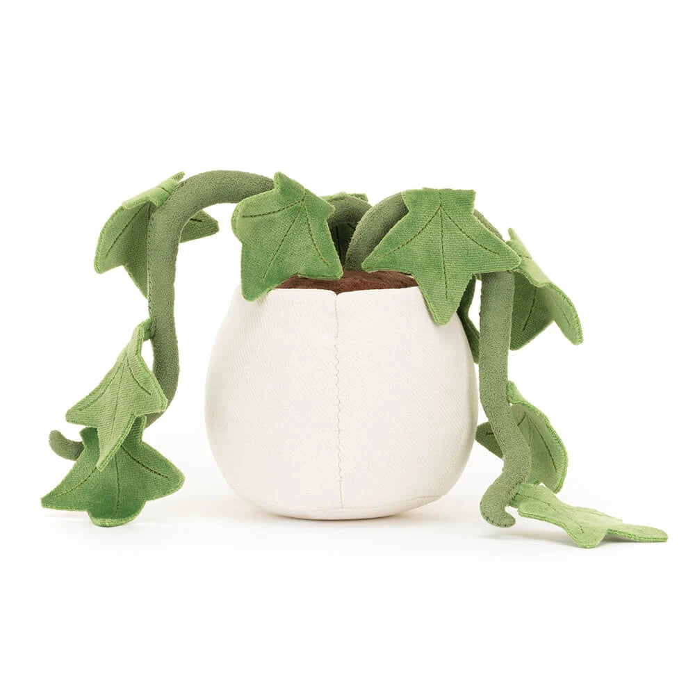 Peluche Amuseables Ivy