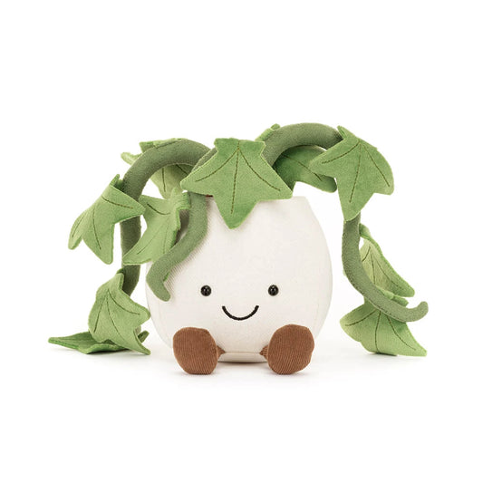 Peluche Amuseables Ivy