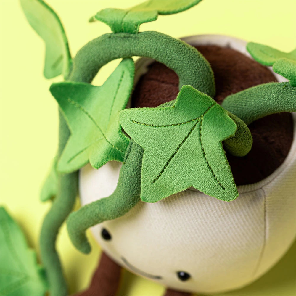 Peluche Amuseables Ivy