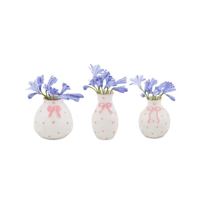 Vase bow - Large — Sass and Belle , Lyon