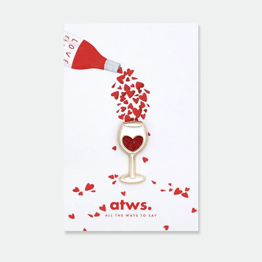 Pins Drunk in love