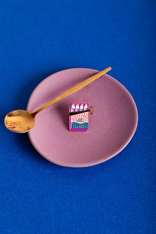 Pins Better together