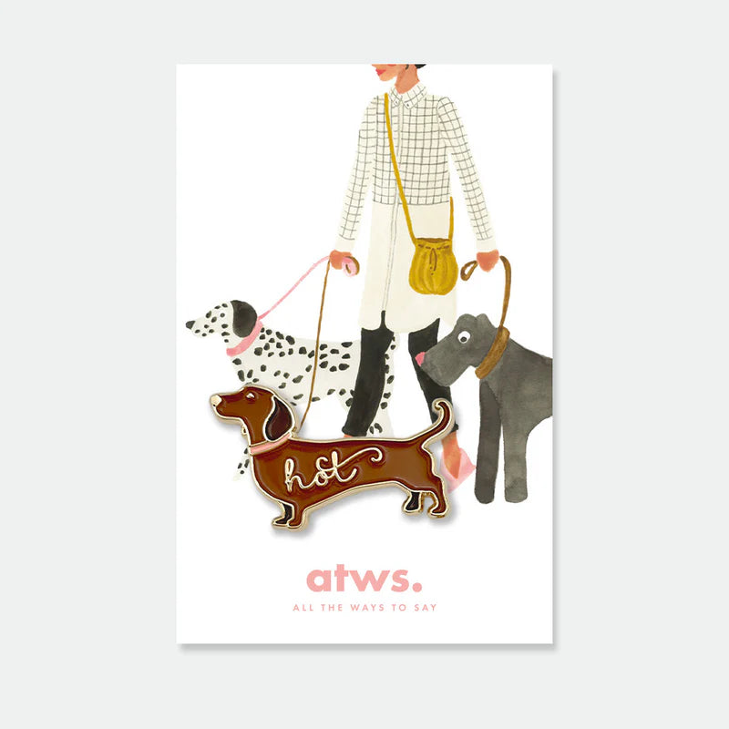 Pins Hot dog — All the ways to say , Lyon
