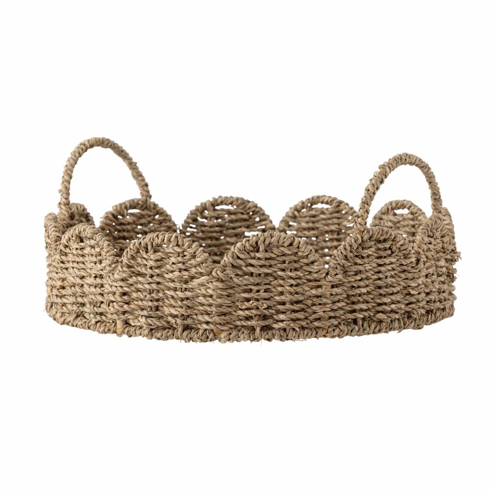 Plateau Brea — Bloomingville , Lyon