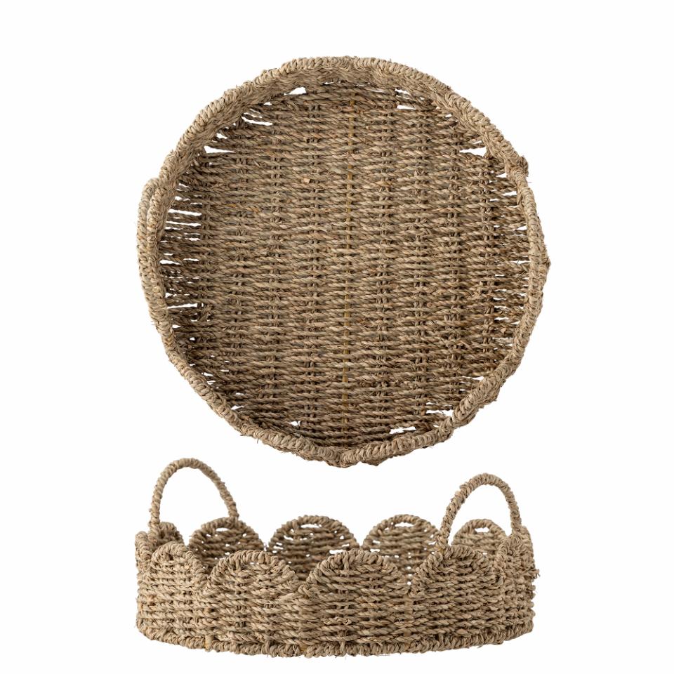 Plateau Brea — Bloomingville , Lyon