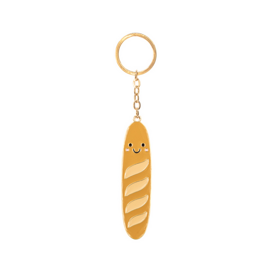 Porte-clef super chérie idée cadeau saint valentin amoureuse rose et gris - Un grand marché Porte-clef super chérie idée cadeau saint valentin amoureuse rose et gris - Un grand marché