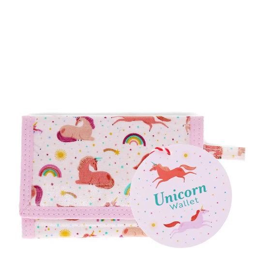 Portefeuille Licorne — Rex , Lyon