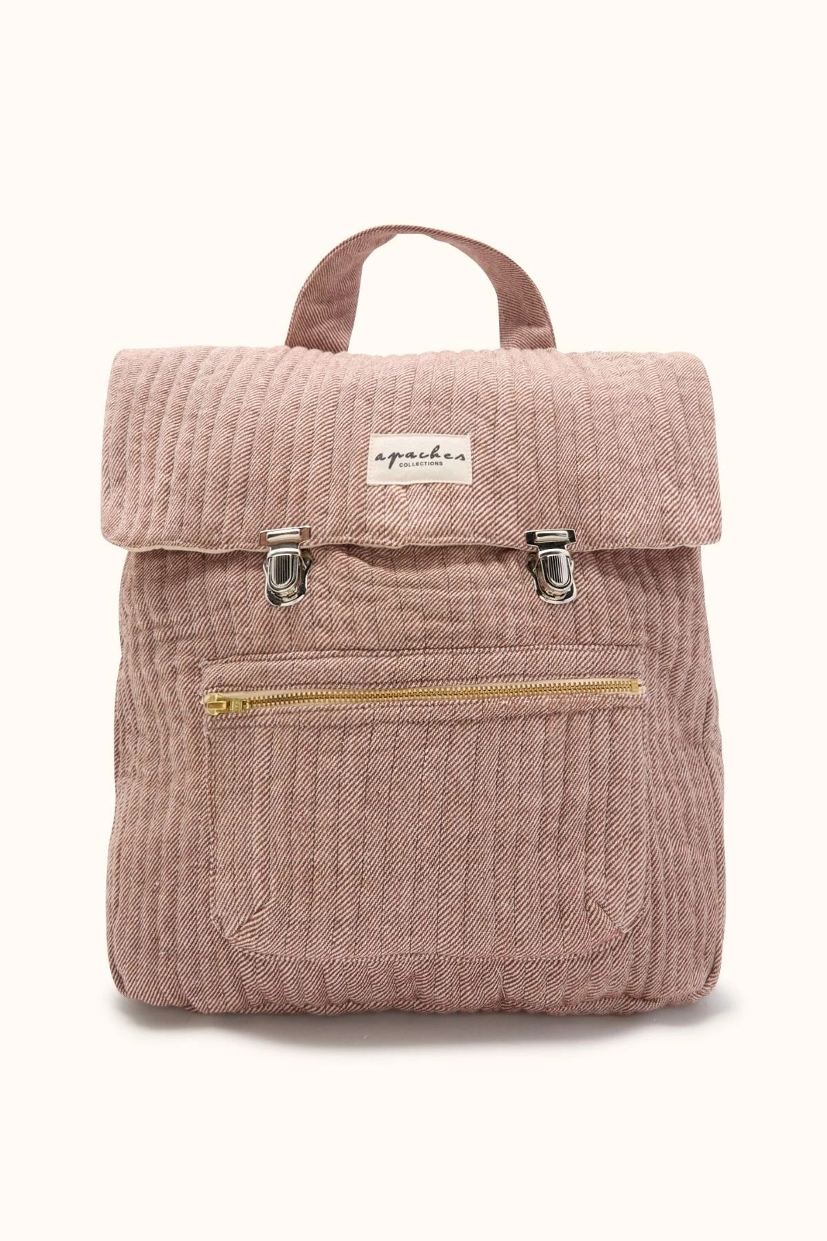 Sac à dos Luji - Bi-goût