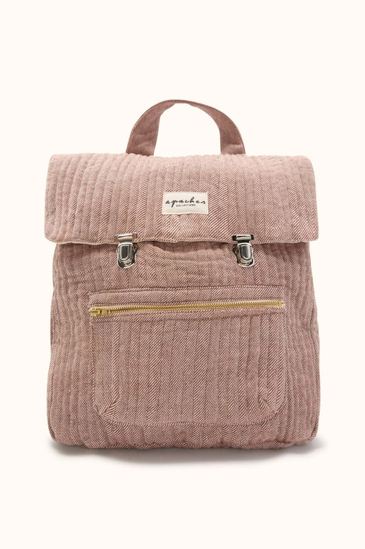 Sac à dos Luji - Bi-goût