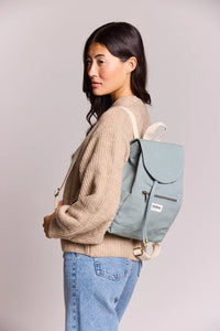 Mini sac-à-dos Eliot — Hindbag , Lyon
