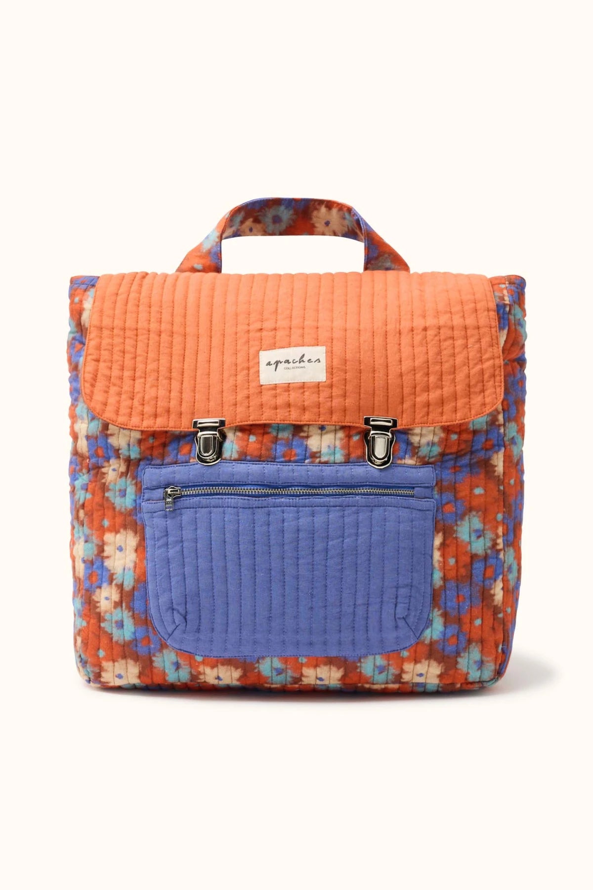 Sac-à-dos Sajah - Alma iris