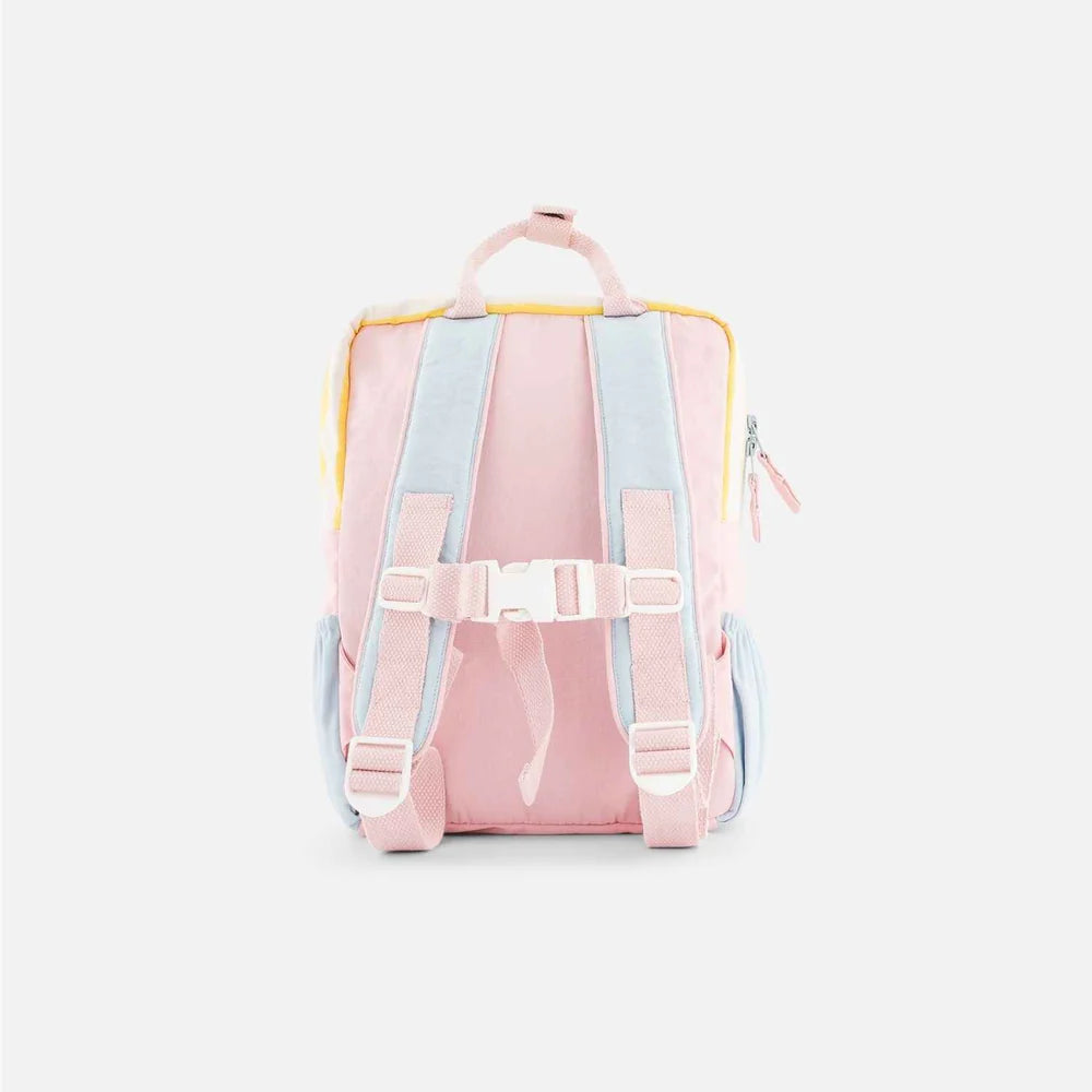 Sac à dos Amour fou - Enfant