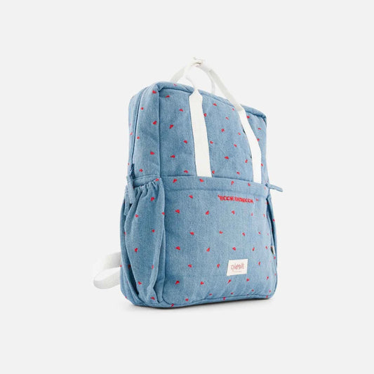 Sac à dos Boom badaboom - Adulte