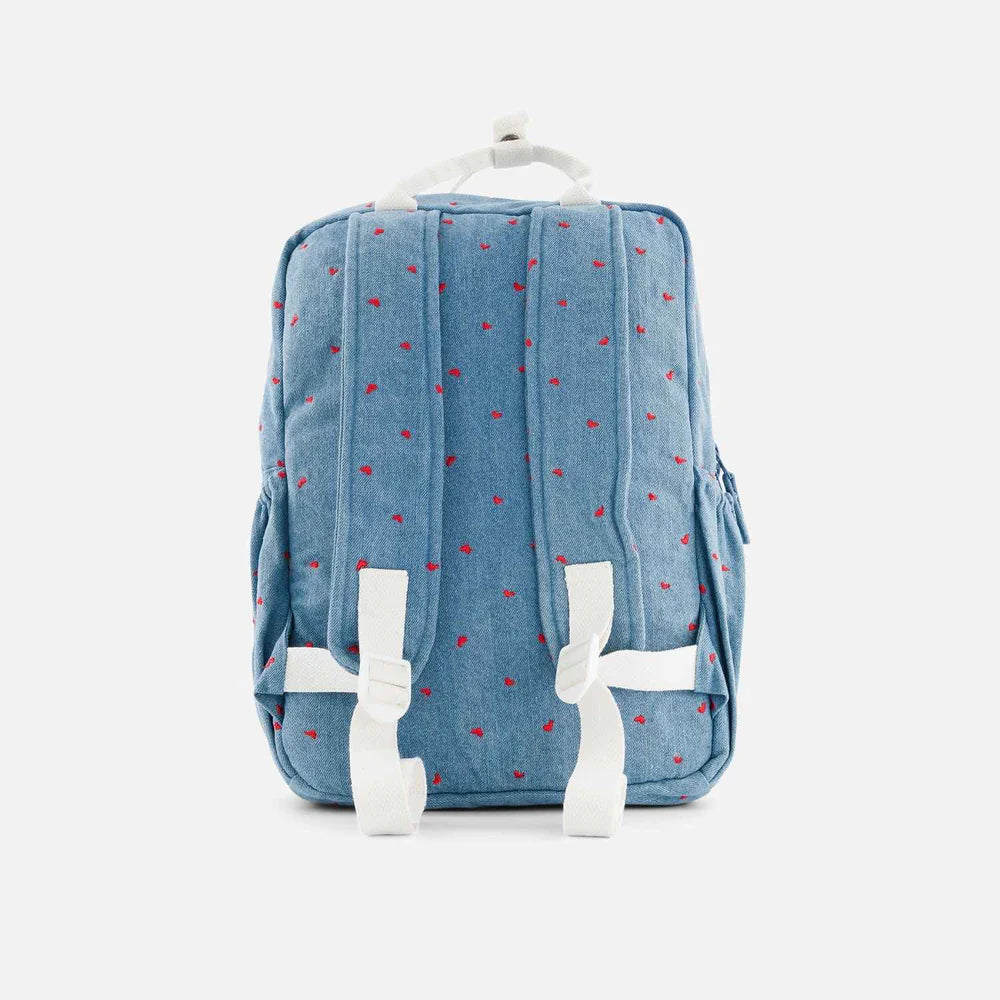 Sac à dos Boom badaboom - Adulte