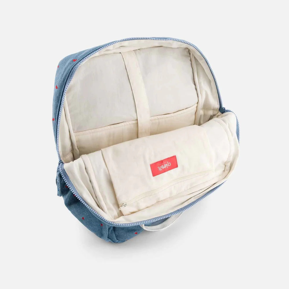Sac à dos Boom badaboom - Adulte