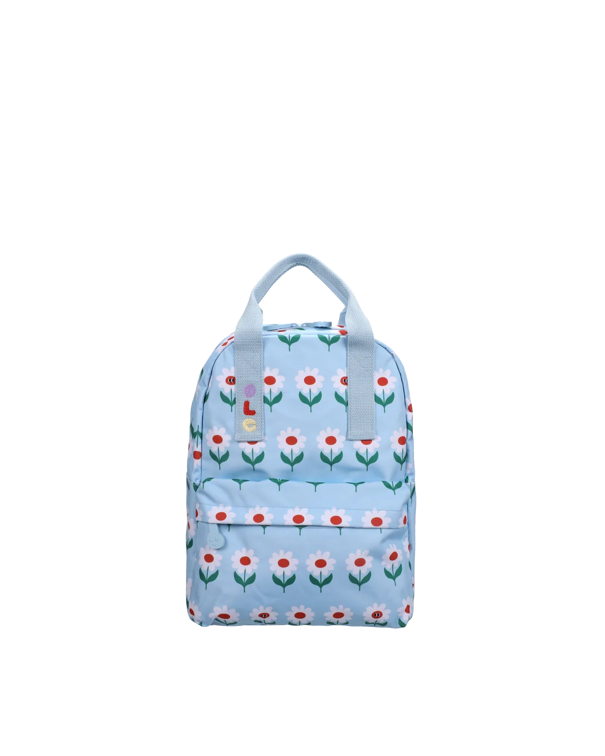 Sac-à-dos Ole medium - Daisies