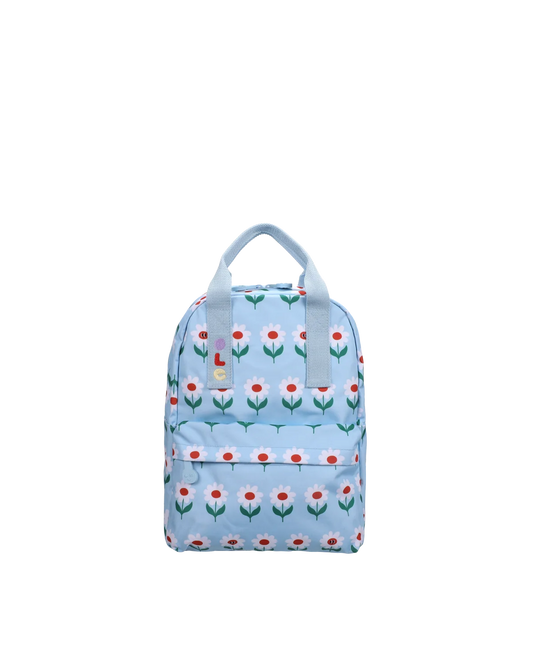 Sac-à-dos Ole medium - Daisies