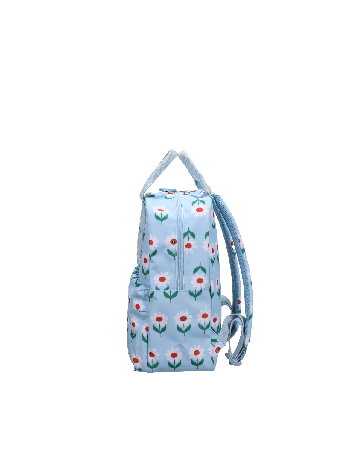 Sac-à-dos Ole medium - Daisies