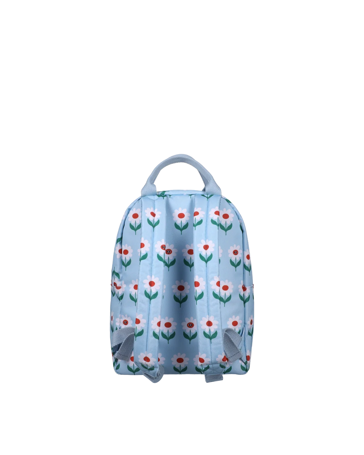 Sac-à-dos Ole medium - Daisies