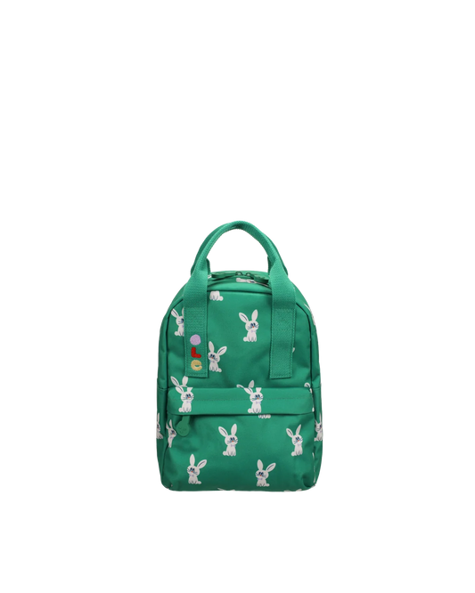 Sac-à-dos Ole small - Bunny