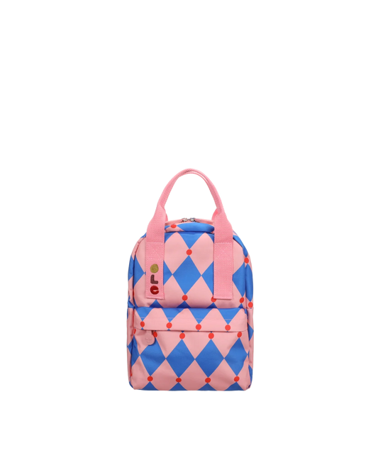 Sac-à-dos Ole small - Circus