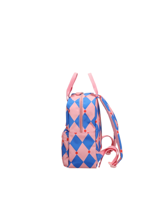 Sac-à-dos Ole small - Circus