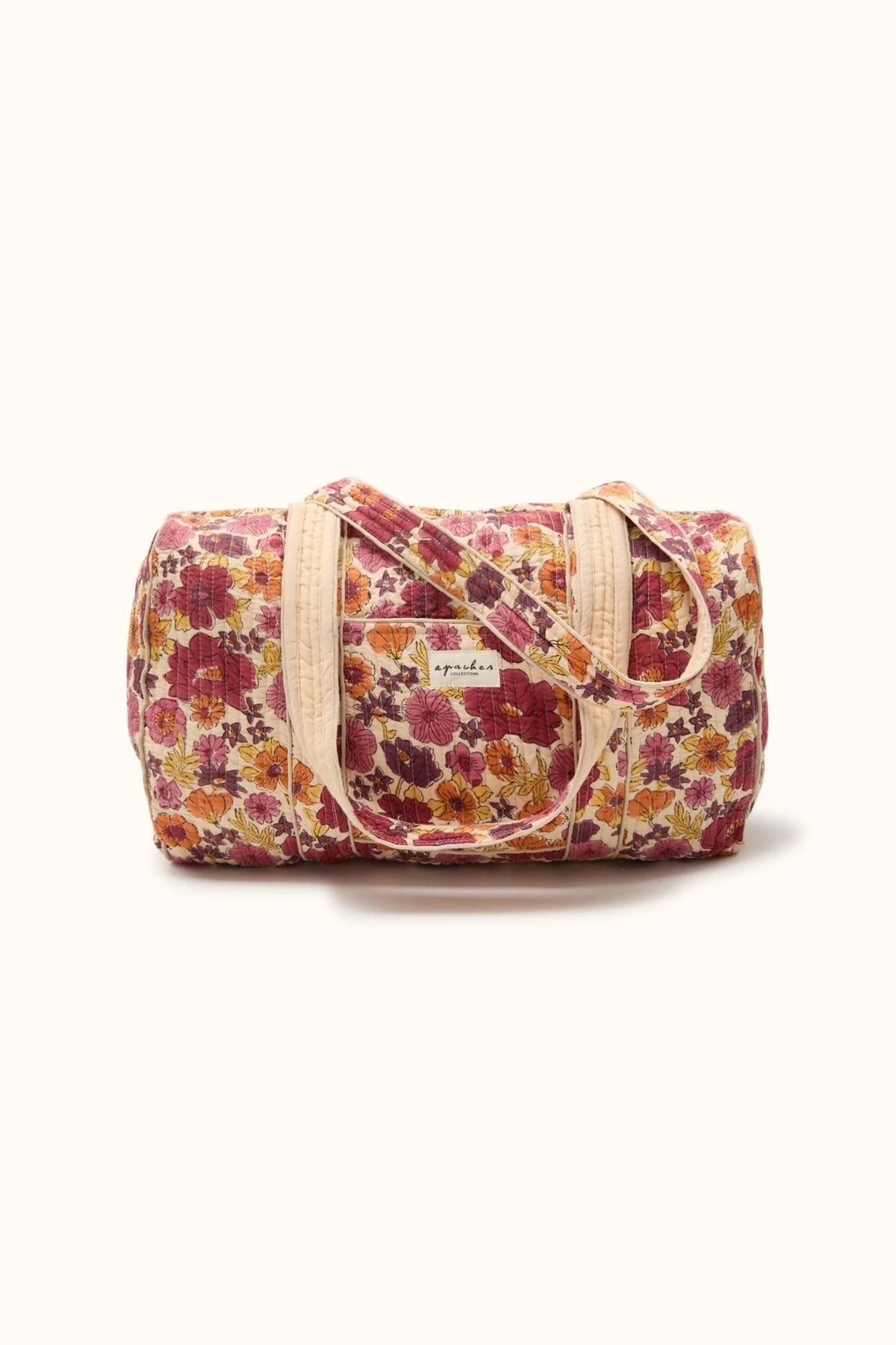 Sac Buddha - Joy dahlia