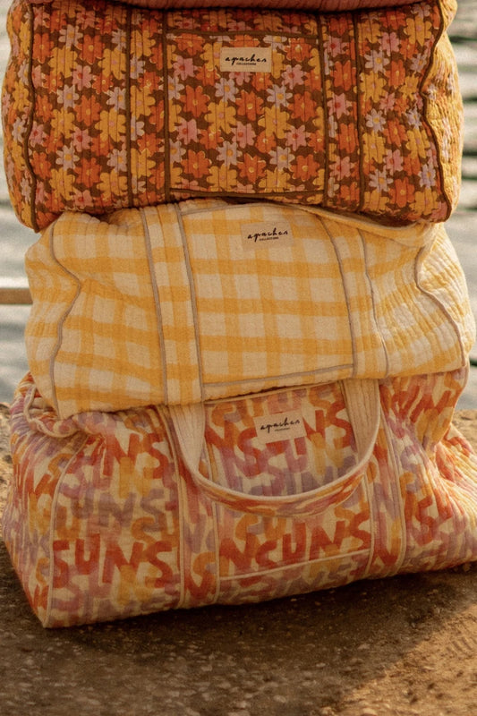 Sac Buddha - Sunsun
