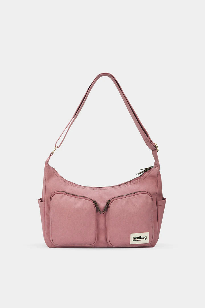 Sac multipocket Emile