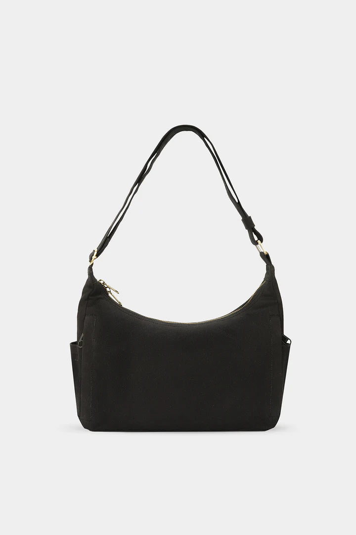 Sac multipocket Emile