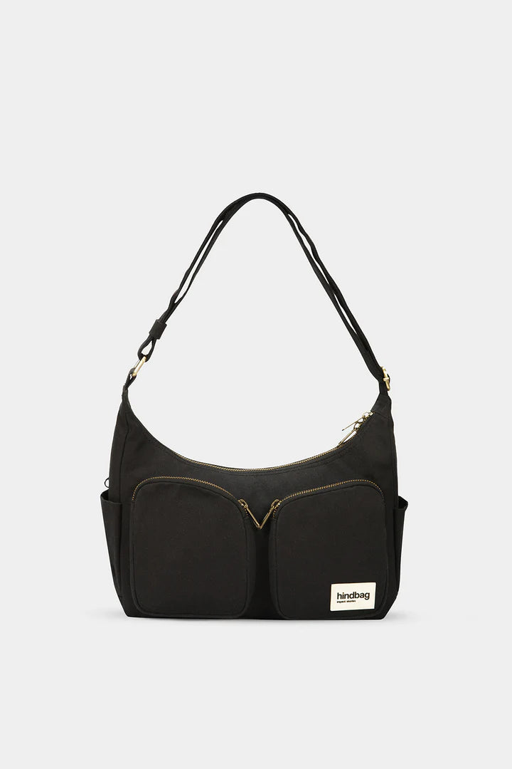Sac multipocket Emile