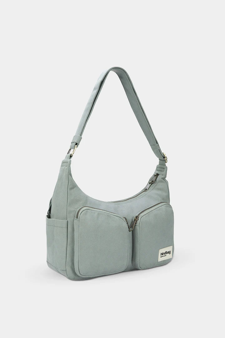 Sac multipocket Emile