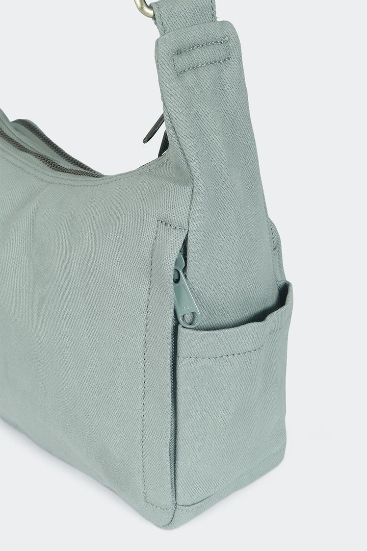 Sac multipocket Emile